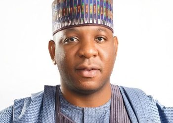 FG Targets $10bn Annual Steel Demand in Push for Industrial Growth