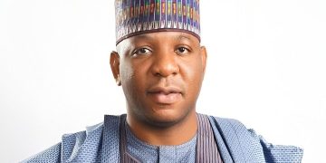 FG Targets $10bn Annual Steel Demand in Push for Industrial Growth