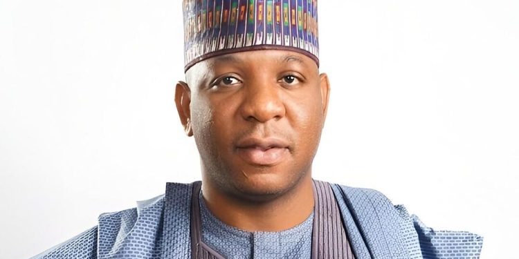 FG Targets $10bn Annual Steel Demand in Push for Industrial Growth