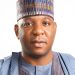 FG Targets $10bn Annual Steel Demand in Push for Industrial Growth