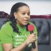 Anambra First Lady Promotes Early Detection, Free TB Treatment