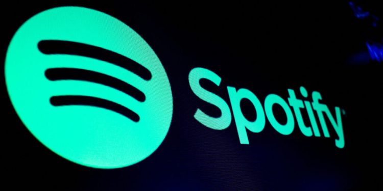 Spotify’s SongDNA Feature Expands Music Discovery, Opens Revenue Avenues for Nigerian Creators