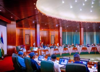 NEC Secretariat Gets N7.9bn from Stabilisation Fund as MDAs Decry Low Releases