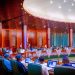 NEC Secretariat Gets N7.9bn from Stabilisation Fund as MDAs Decry Low Releases