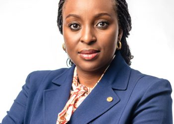 Transcorp Secures Multi-Billion Naira Power Debt Settlement, Boosting Nigeria’s Energy Sector