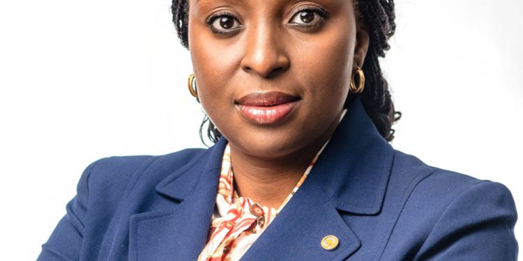 Transcorp Secures Multi-Billion Naira Power Debt Settlement, Boosting Nigeria’s Energy Sector