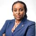 Transcorp Secures Multi-Billion Naira Power Debt Settlement, Boosting Nigeria’s Energy Sector
