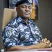 IGP Disu Sets Up Committee For State Policing