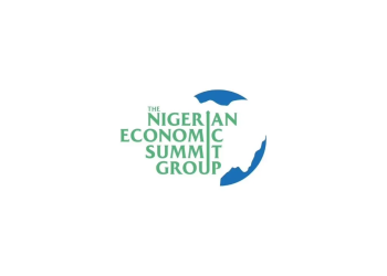 NESG: Business Activity Expands Across All Sectors