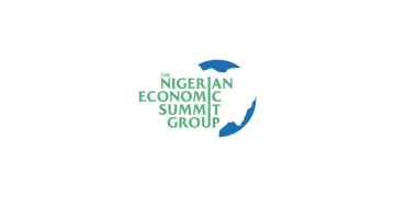 NESG: Business Activity Expands Across All Sectors