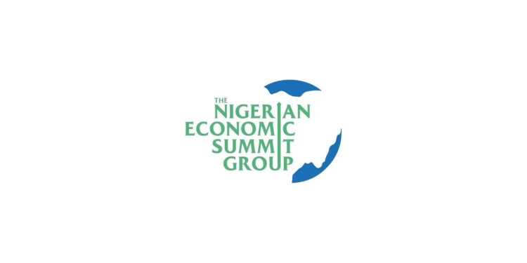 NESG: Business Activity Expands Across All Sectors