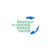 NESG: Business Activity Expands Across All Sectors