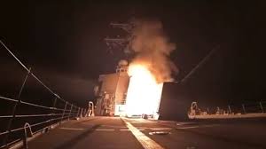 Ghana Reveals Details of Coordinated Sokoto Airstrikes Against Jihadist Groups