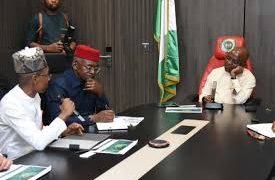 Presco Plc Commits $200 Million to Abia Oil Palm Development