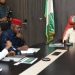 Presco Plc Commits $200 Million to Abia Oil Palm Development