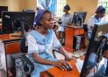 Nigeria to Link Schools to Internet in Fresh Push for Digital Learning