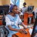 Nigeria to Link Schools to Internet in Fresh Push for Digital Learning