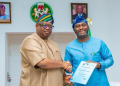 Plateau, Bank of Industry Launch N4bn Fund for Small Businesses