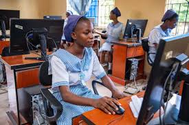 Nigeria to Link Schools to Internet in Fresh Push for Digital Learning