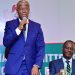 Nigeria Targets 7% Growth to Accelerate Poverty Reduction