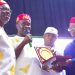 Community Pharmacists Back Soludo’s Healthcare Reforms In Anambra