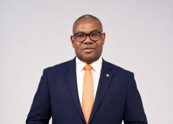 Transcorp Energy Wins FCT Mini-Grid Contracts