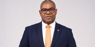 Transcorp Energy Wins FCT Mini-Grid Contracts