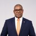 Transcorp Energy Wins FCT Mini-Grid Contracts
