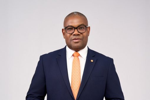 Transcorp Energy Wins FCT Mini-Grid Contracts
