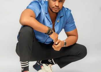 Best Okoduwa on Film Promotion: ‘I’ll Do Frog Jump If That’s the Requirement’