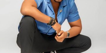 Best Okoduwa on Film Promotion: ‘I’ll Do Frog Jump If That’s the Requirement’