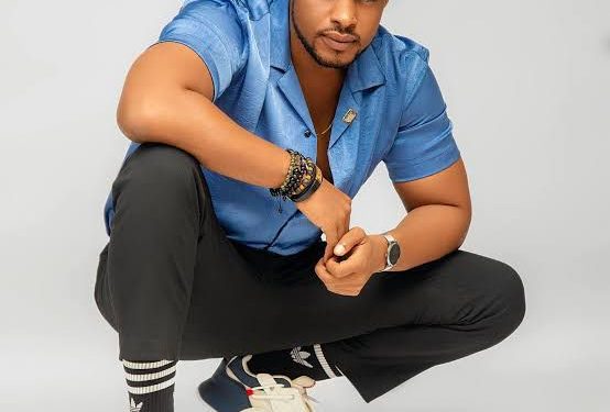 Best Okoduwa on Film Promotion: ‘I’ll Do Frog Jump If That’s the Requirement’