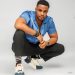Best Okoduwa on Film Promotion: ‘I’ll Do Frog Jump If That’s the Requirement’