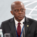 CBN Introduces Stricter BVN Rules, Limits Phone Number Changes and Tightens Fraud Monitoring