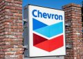 Energean Acquires Chevron’s Angolan Offshore Assets in $260 Million Deal