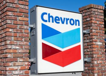 Energean Acquires Chevron’s Angolan Offshore Assets in $260 Million Deal