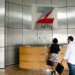Zenith Bank Expands to Manchester to Boost UK-Africa Trade