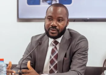 Ghana May Consider Policy Action if Oil Hits $120, Says NPA Head