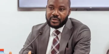 Ghana May Consider Policy Action if Oil Hits $120, Says NPA Head