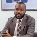 Ghana May Consider Policy Action if Oil Hits $120, Says NPA Head