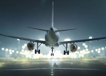 IEA Urges Reduced Air Travel to Mitigate Global Oil Shortage