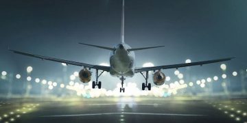 IEA Urges Reduced Air Travel to Mitigate Global Oil Shortage