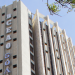 West African Central Bank Cuts Rate to 3% as Inflation Eases