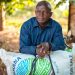 Ghana’s Free Fertiliser Policy Aims to Shield Farmers from Market Volatility