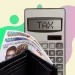 FG Rolls Out Presumptive Tax on Informal Businesses, Bans Cash Collections