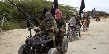 Terrorist Sabotage of Borgu Bridge Paralyses Cross-Border Trade and Regional Supply Chains