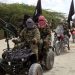 Terrorist Sabotage of Borgu Bridge Paralyses Cross-Border Trade and Regional Supply Chains
