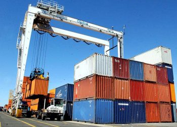 Trade Surplus Persists as Export Earnings Decline Sharply