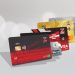 Zenith Bank, Visa Launch Premium Card for Affluent Customers