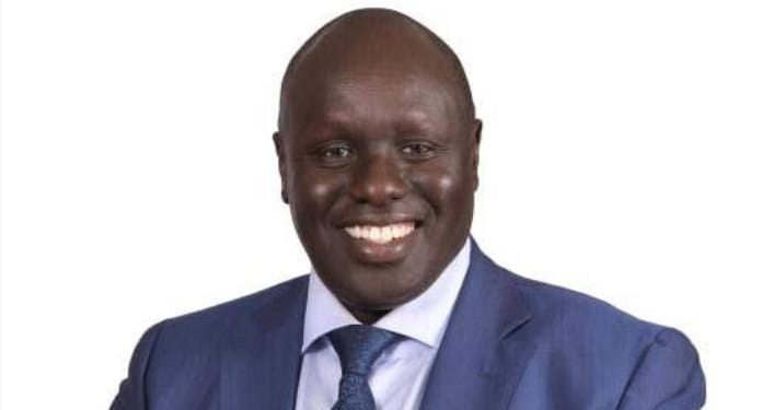 Kenyan Tycoon David Langat Plans $200 Million Tertiary Hospital in Eldoret